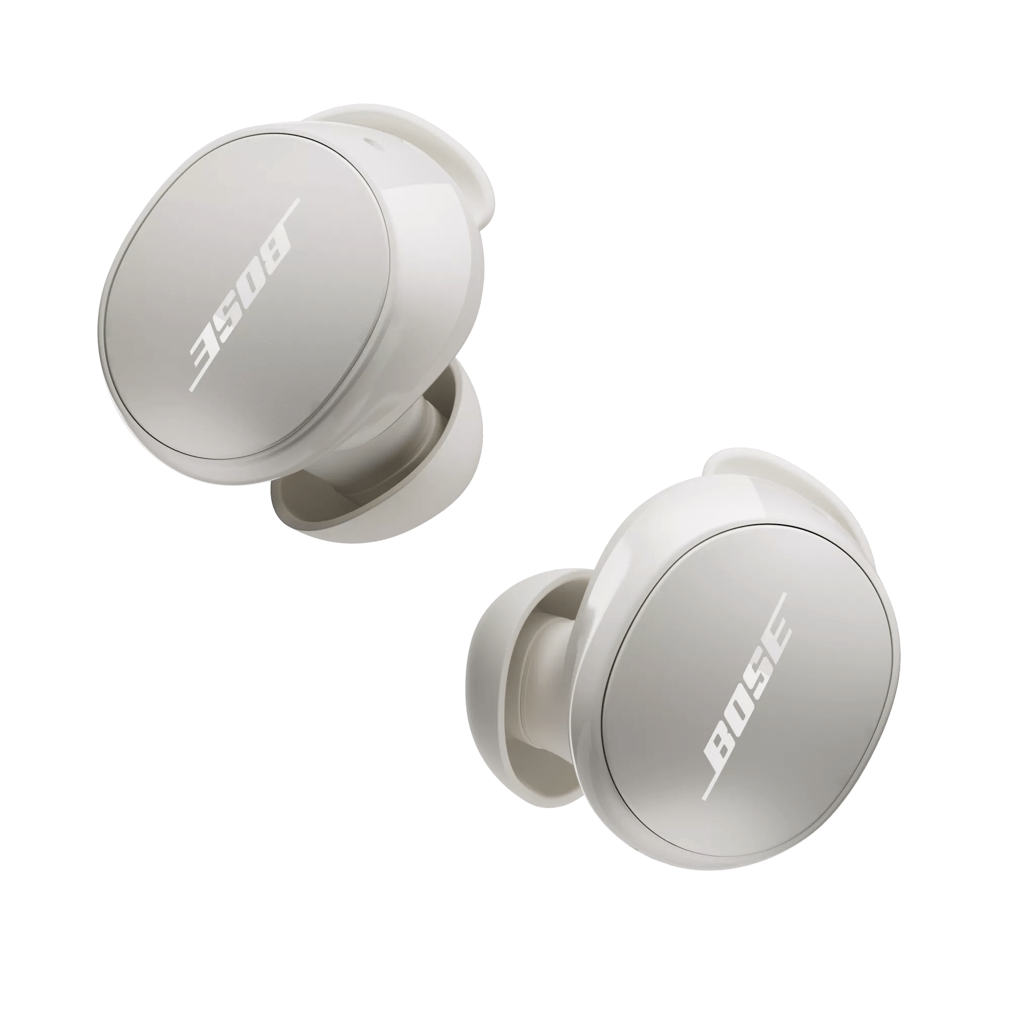 888507-0200 auricular y casco Auriculares True Wireless Stereo (TWS) Diadema Llamadas/Música Bluetooth Blanco