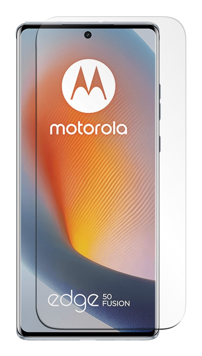 017080 protector de pantalla o trasero para teléfono móvil Motorola 1 pieza(s)