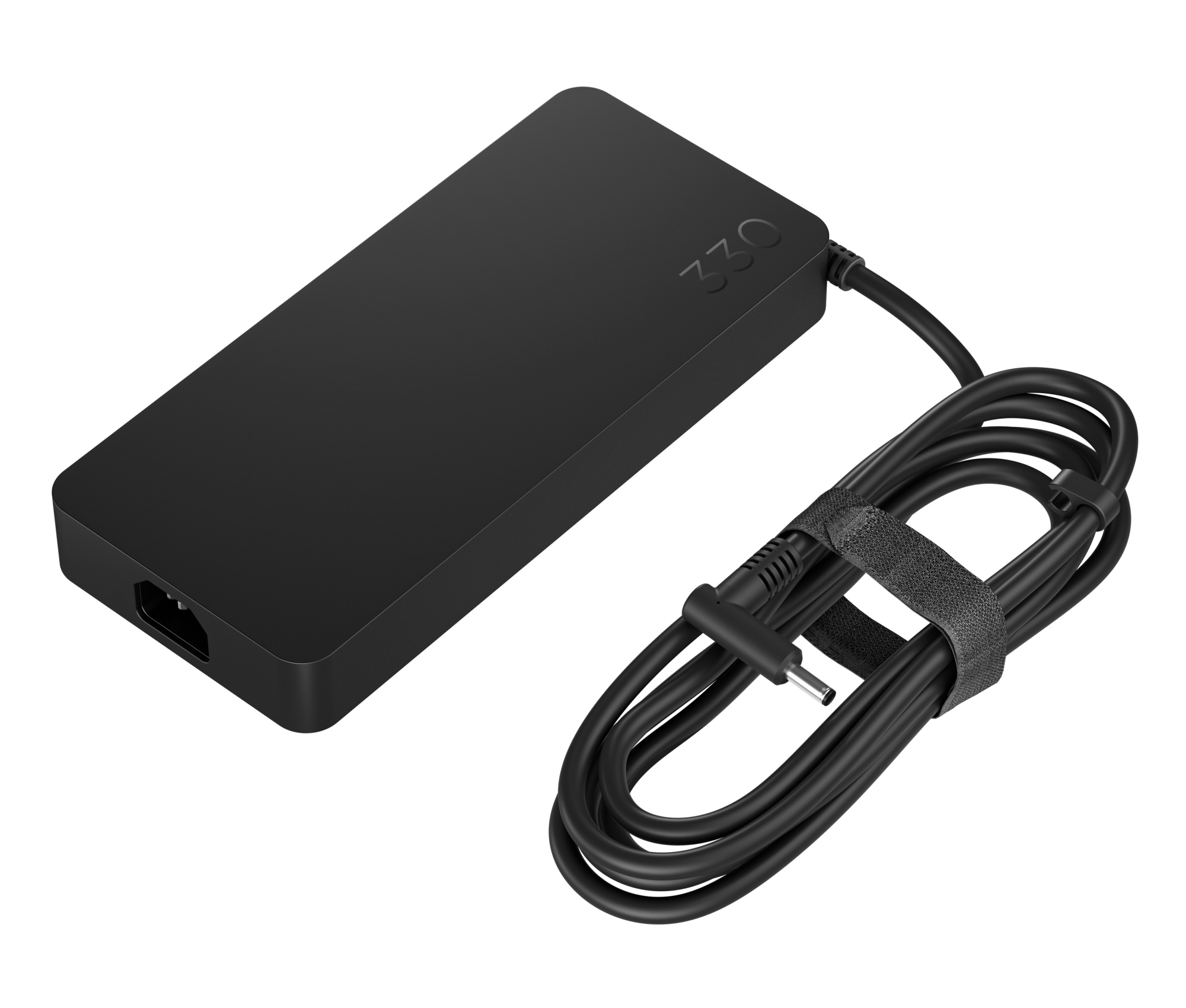 Adaptador de CA inteligente de 330 W