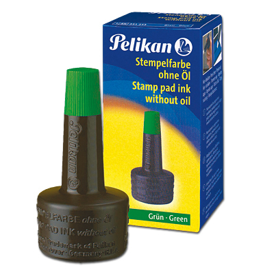 351239 recambio para almohadilla de tinta