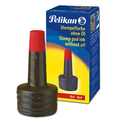 351221 recambio para almohadilla de tinta