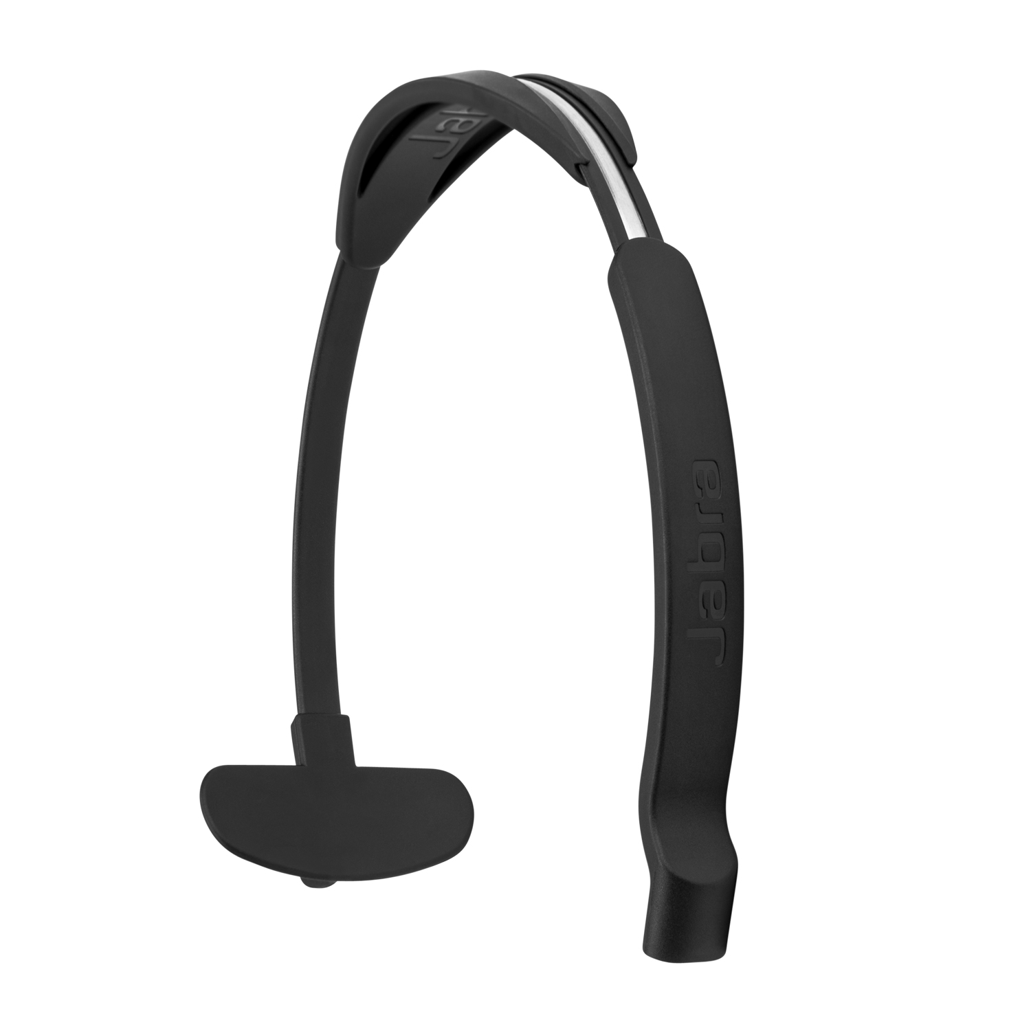 14121-39 auricular / audífono accesorio Cinta