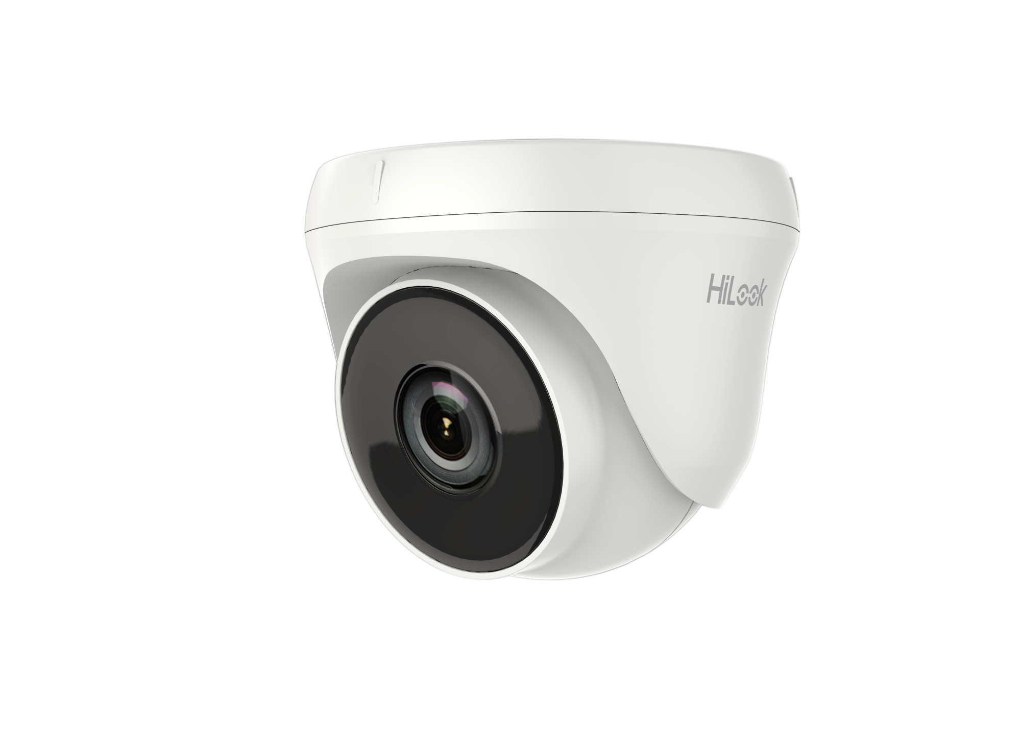 THC-T220-M CCTV SECURITY CAMERA INTERIOR Y EXTERIOR BLANCO 1920 X 1080PIXELES CáMARA DE VIGILANCIA