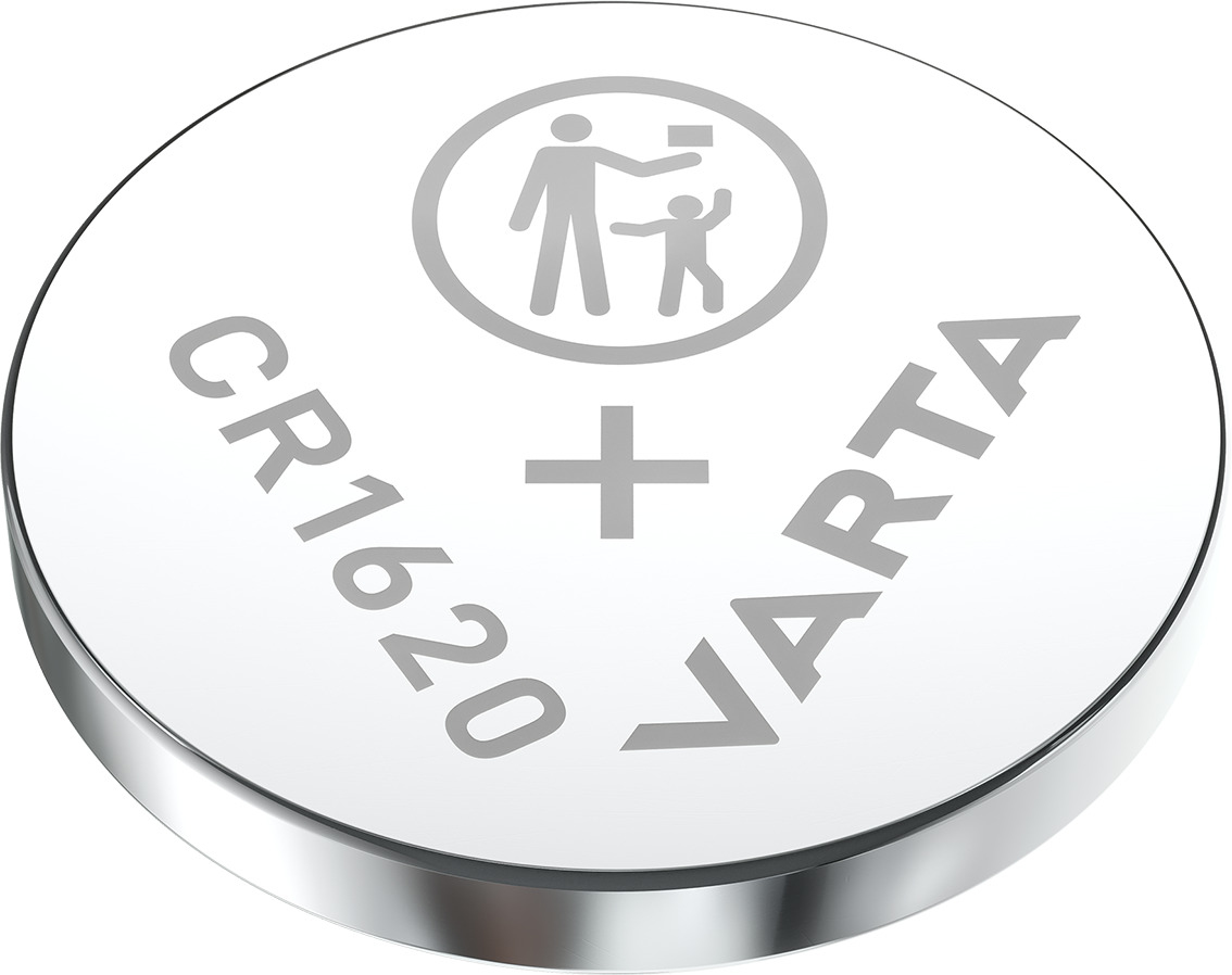 CR1620