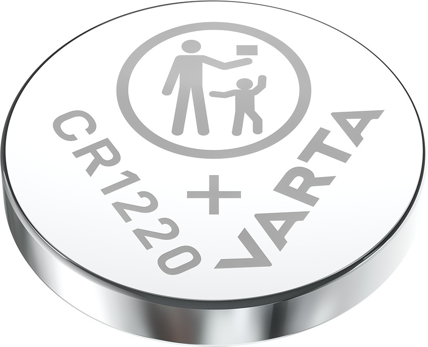 CR1220