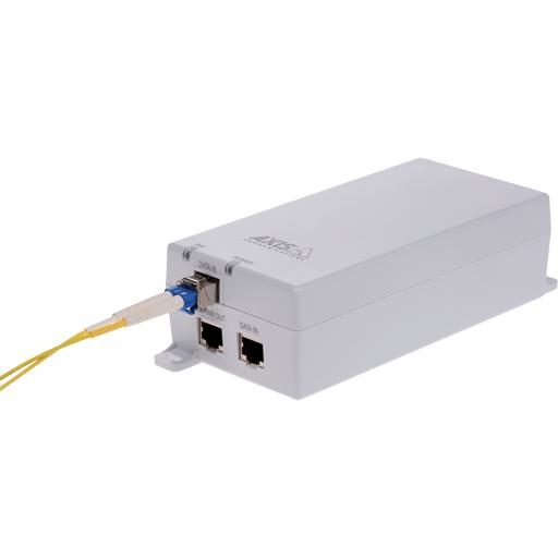 T8154 Midspan