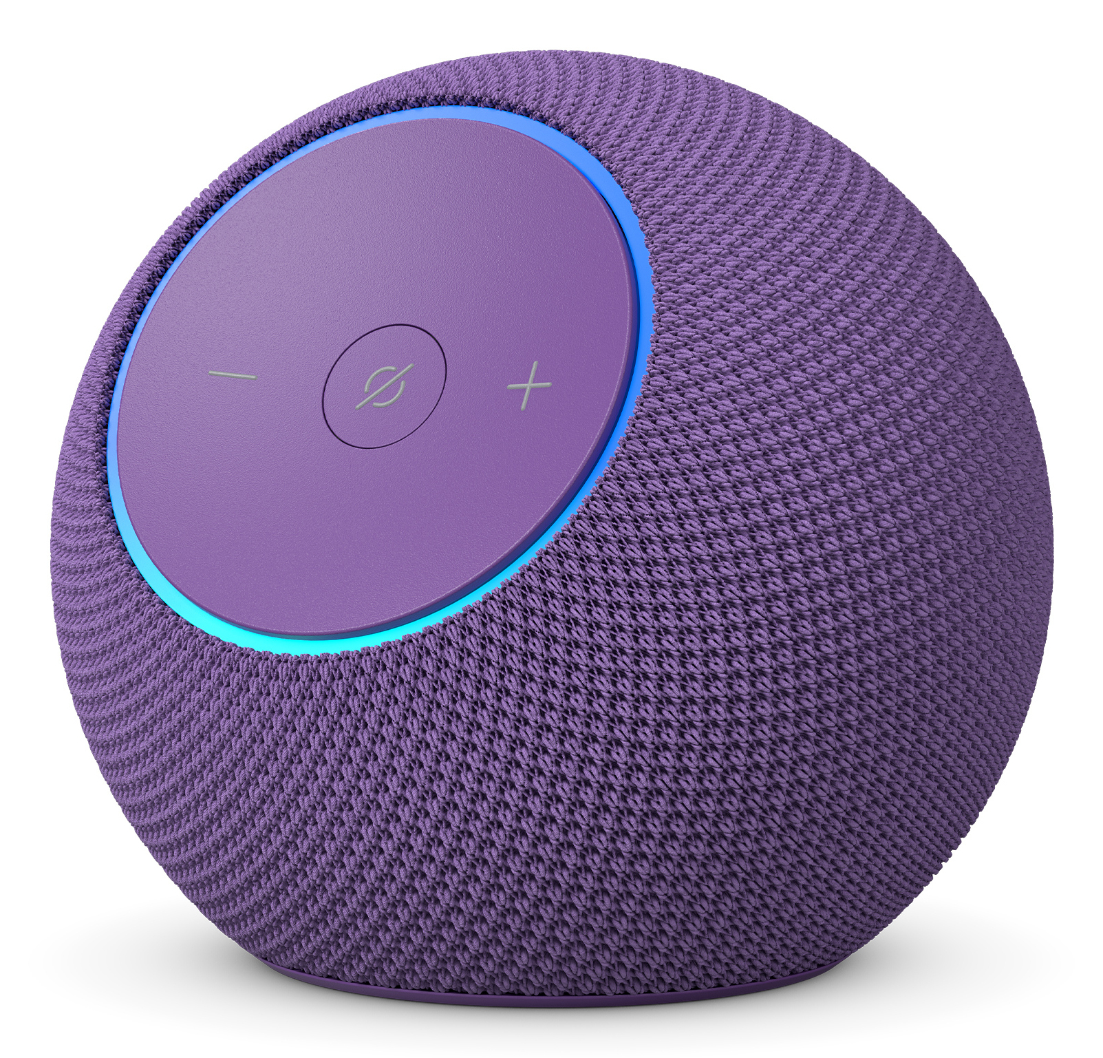 Echo Dot Max