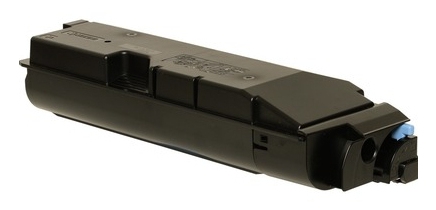 1902ND0UN0 colector de toner 100000 páginas