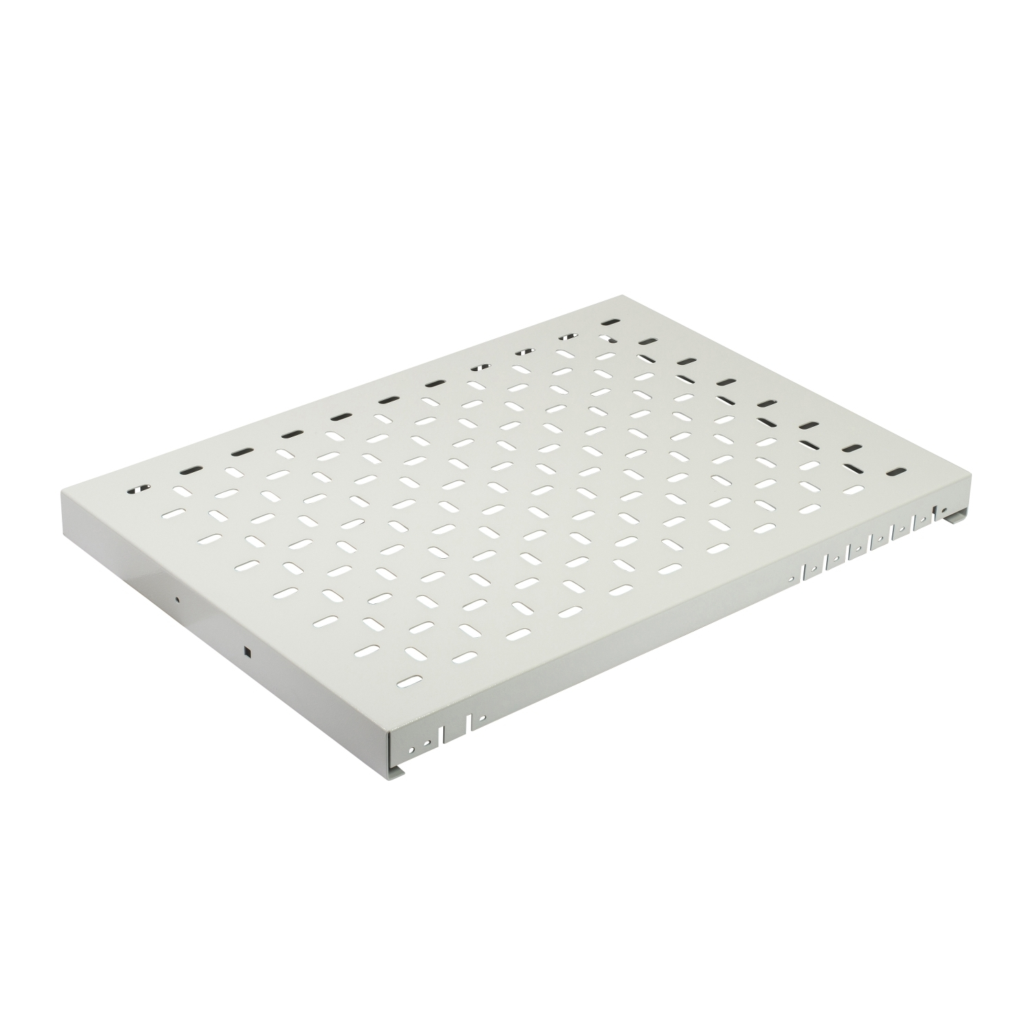 NSYBBF1U60P accesorio de bastidor Cajón metálico para rack