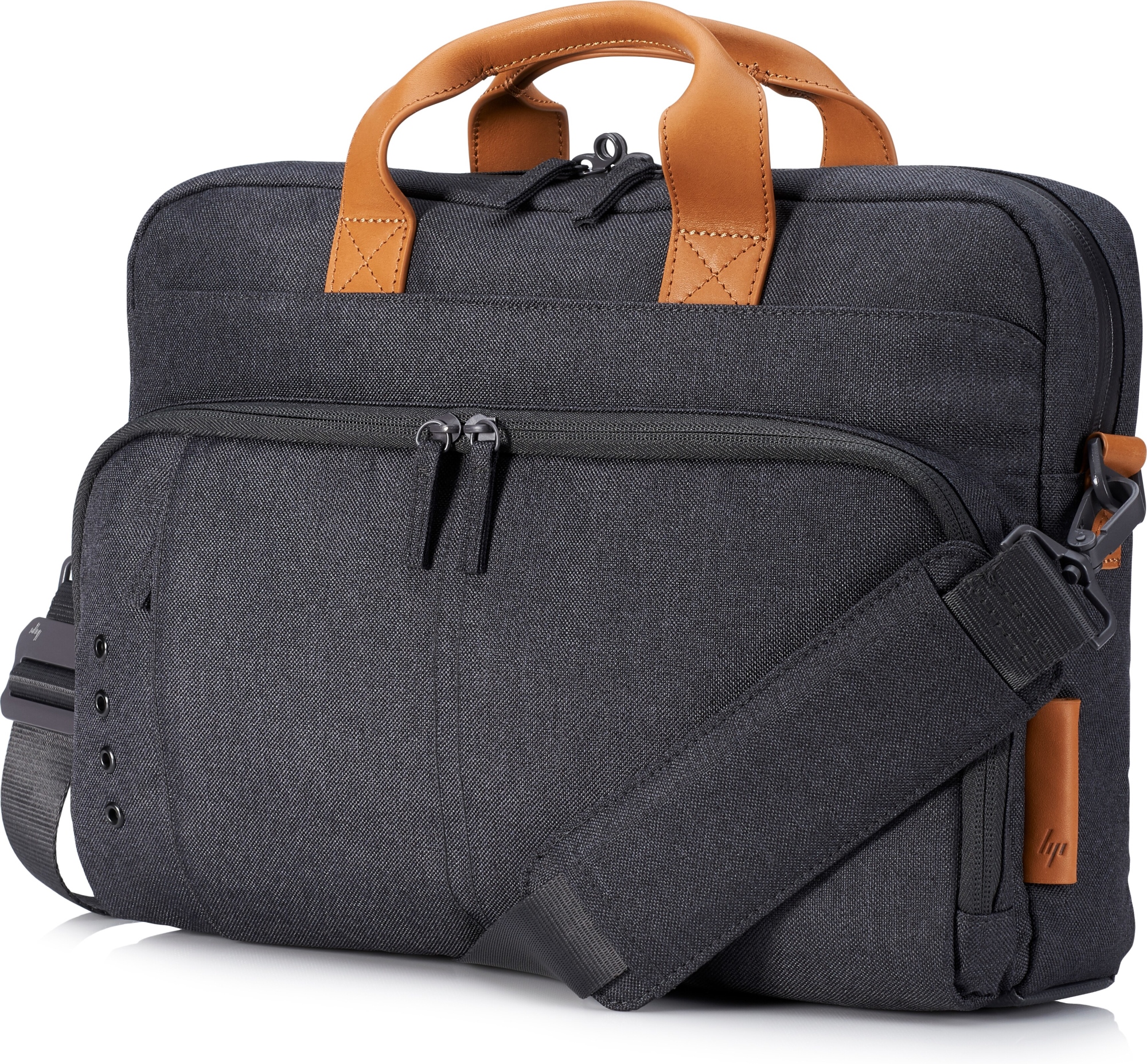 Maletín ENVY Urban de 39,62 cm (15,6")
