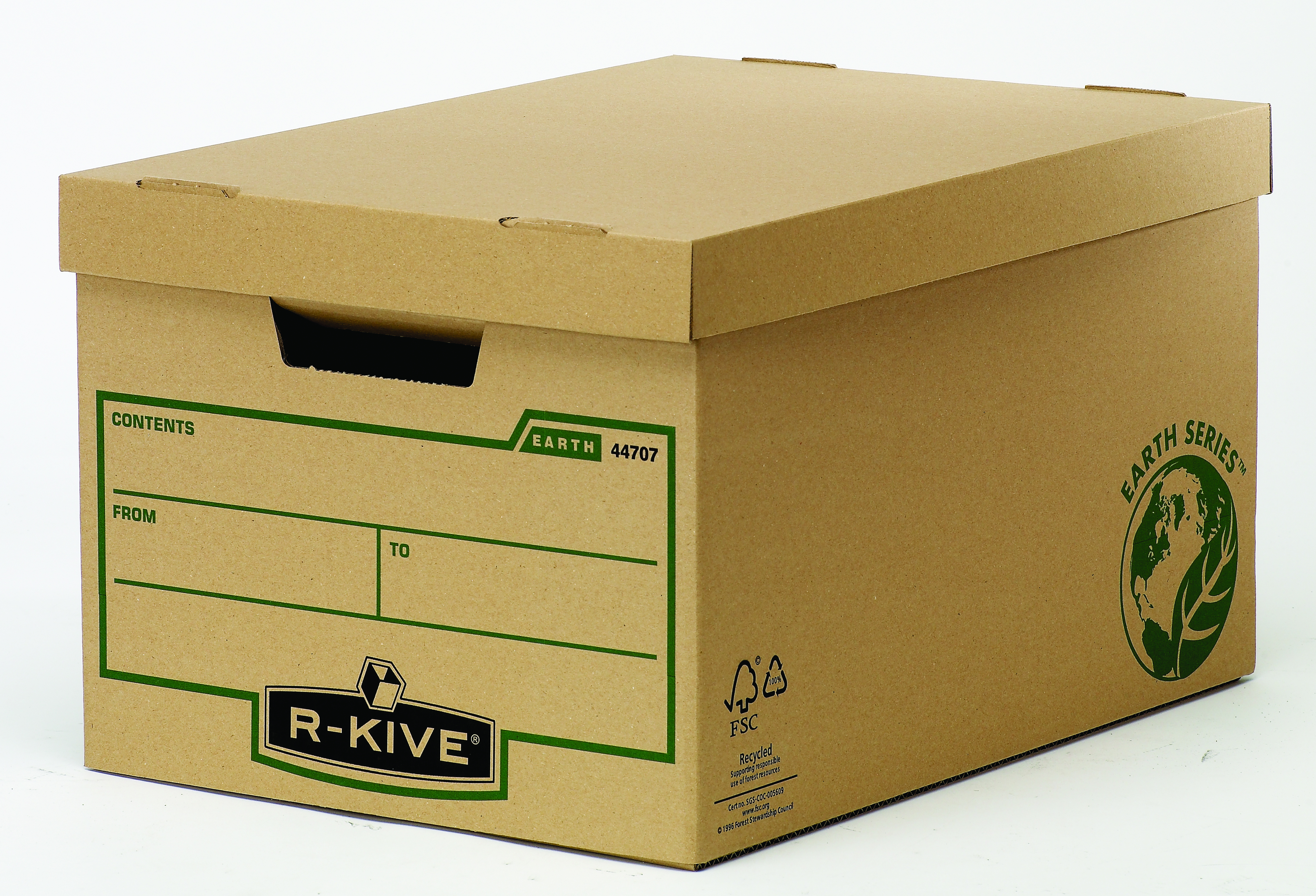 4470707 archivador organizador Beige