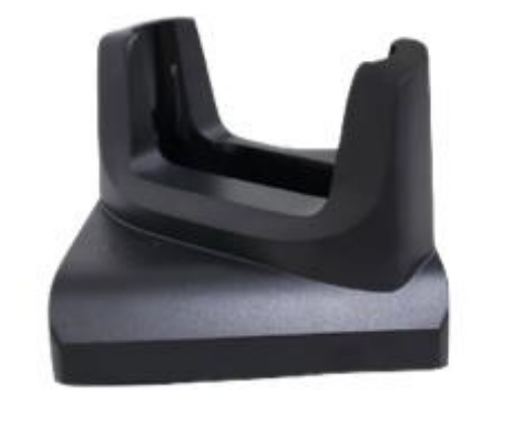 CRDCUP-TC2L5CB-01 accesorio para ordenador de bolsillo tipo PDA Base de carga