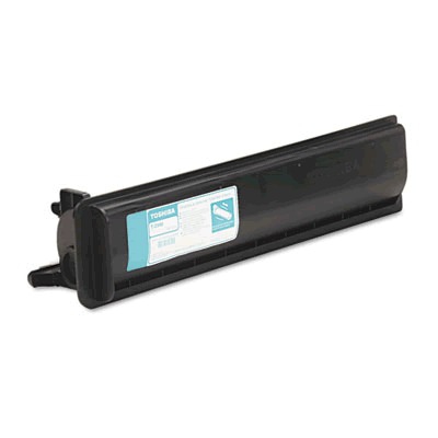 T-2340E cartucho de tóner Original Negro 1 pieza(s)