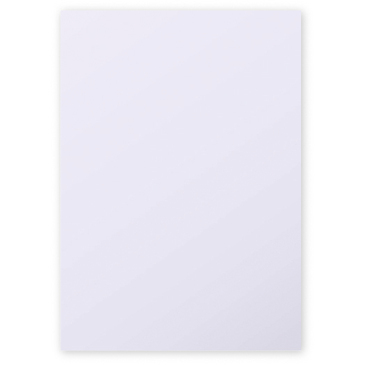4252C papel decorativo Arte de papel 50 hojas