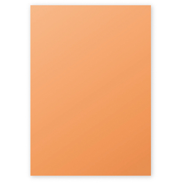 4208C papel decorativo Arte de papel 50 hojas