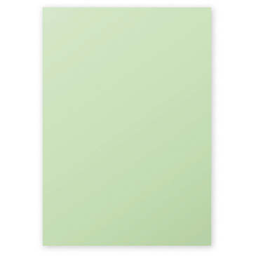 4205C papel decorativo Arte de papel 50 hojas