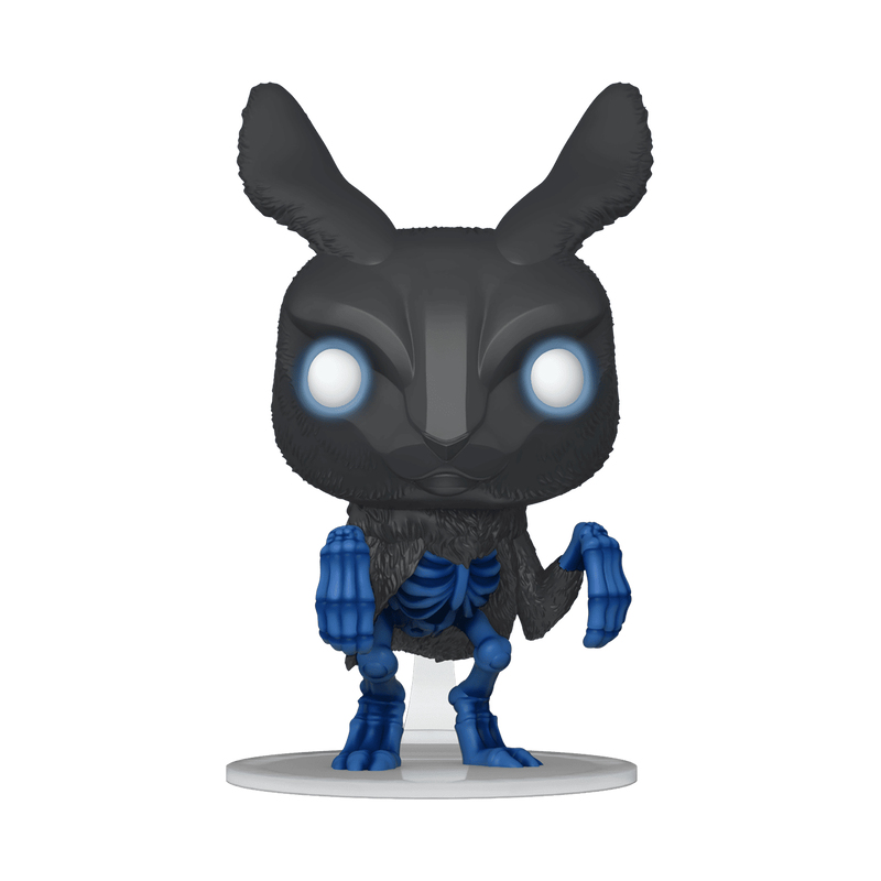 POP! 67385 figura de acción y colleccionable