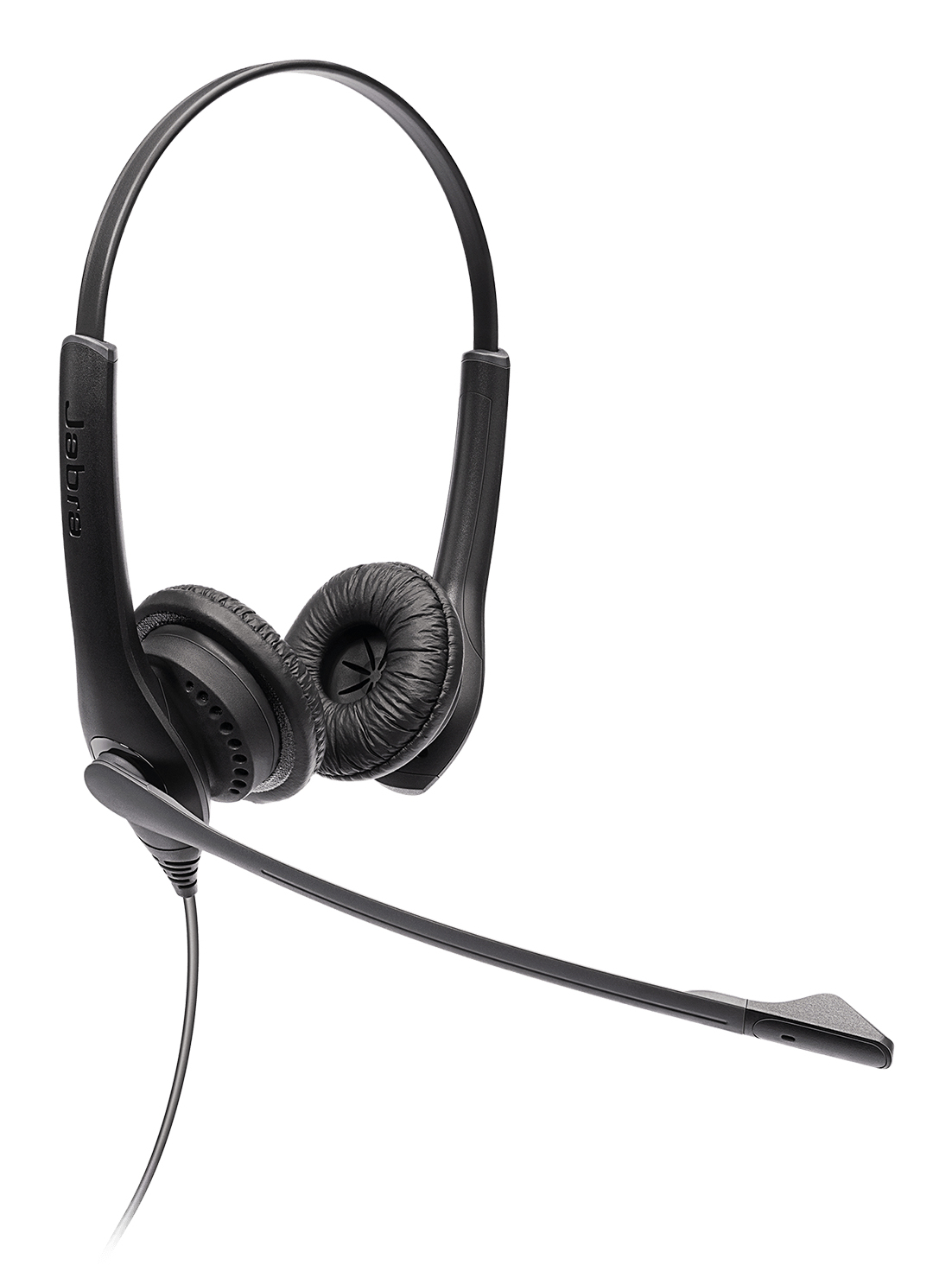 Biz 1100 EDU Auriculares Alámbrico Diadema Oficina/Centro de llamadas