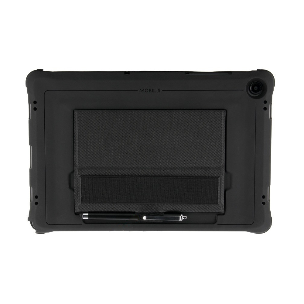 053012 27,9 cm (11") Funda Negro