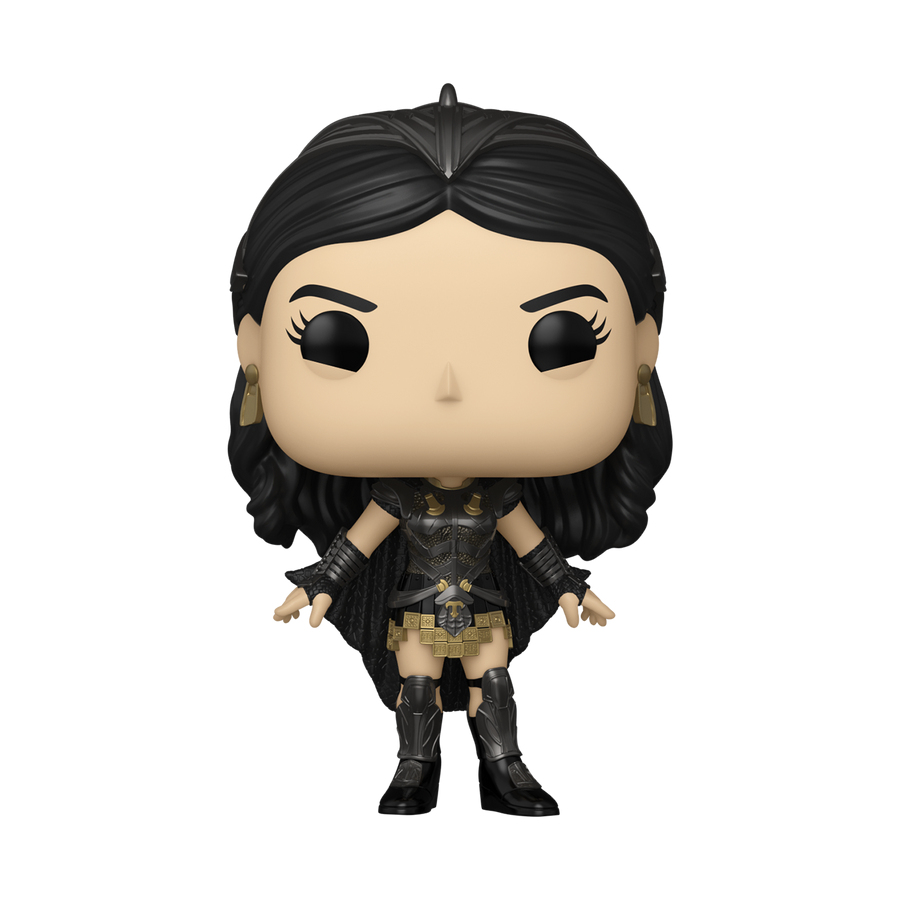 POP! 69126 figura de acción y colleccionable