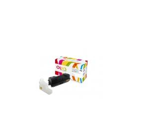 K15740OW cartucho de tóner 1 pieza(s) Compatible Negro