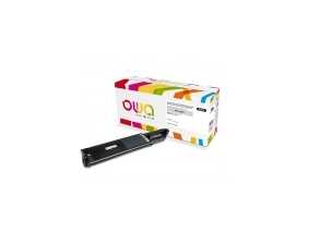 K15343OW cartucho de tóner Black 1 pieza(s)