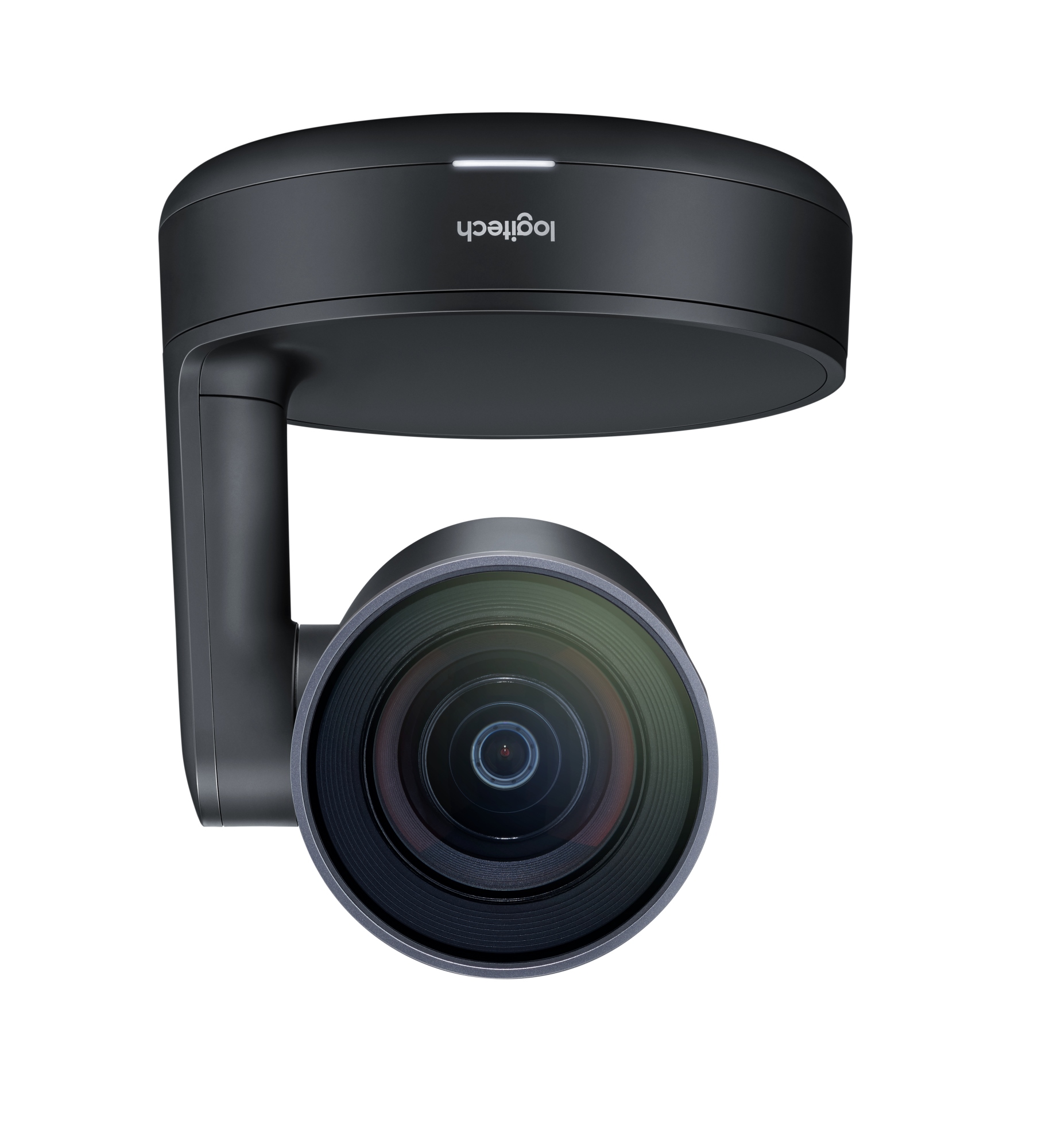 Rally Camera sistema de video conferencia