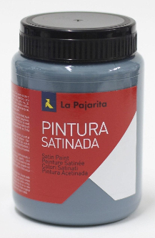 169322 pintura para manualidades 375 ml 1 pieza(s)