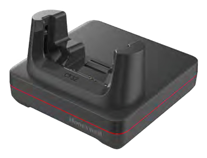 CT32-SC-UVB-0 accesorio para ordenador de bolsillo tipo PDA Base de carga