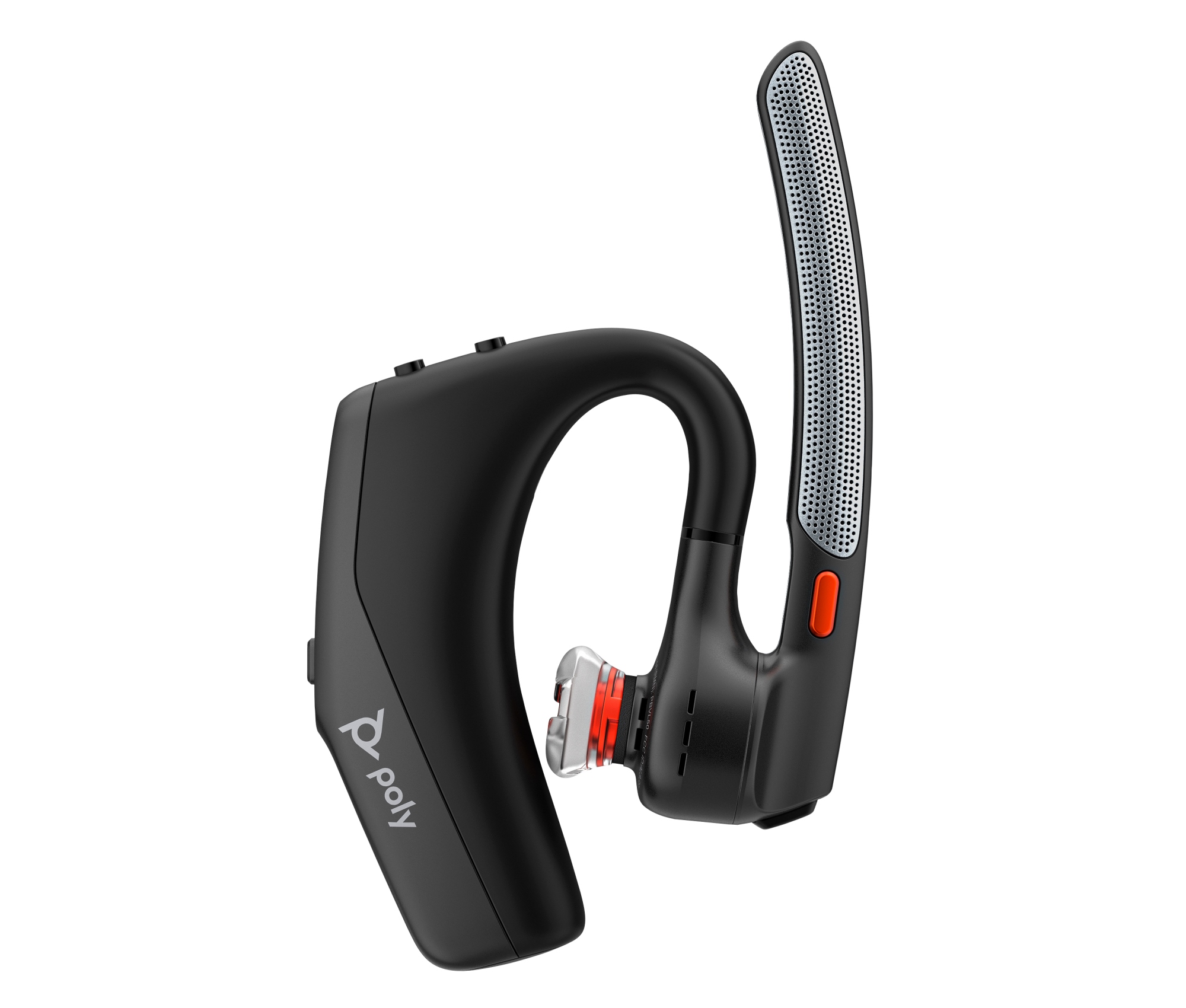 Auriculares Poly Voyager Legend 30