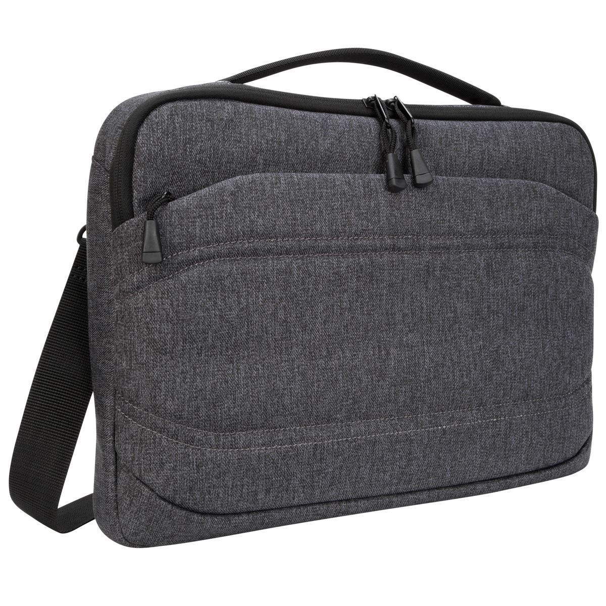 Groove X2 33 cm (13") Bandolera Negro, Marina