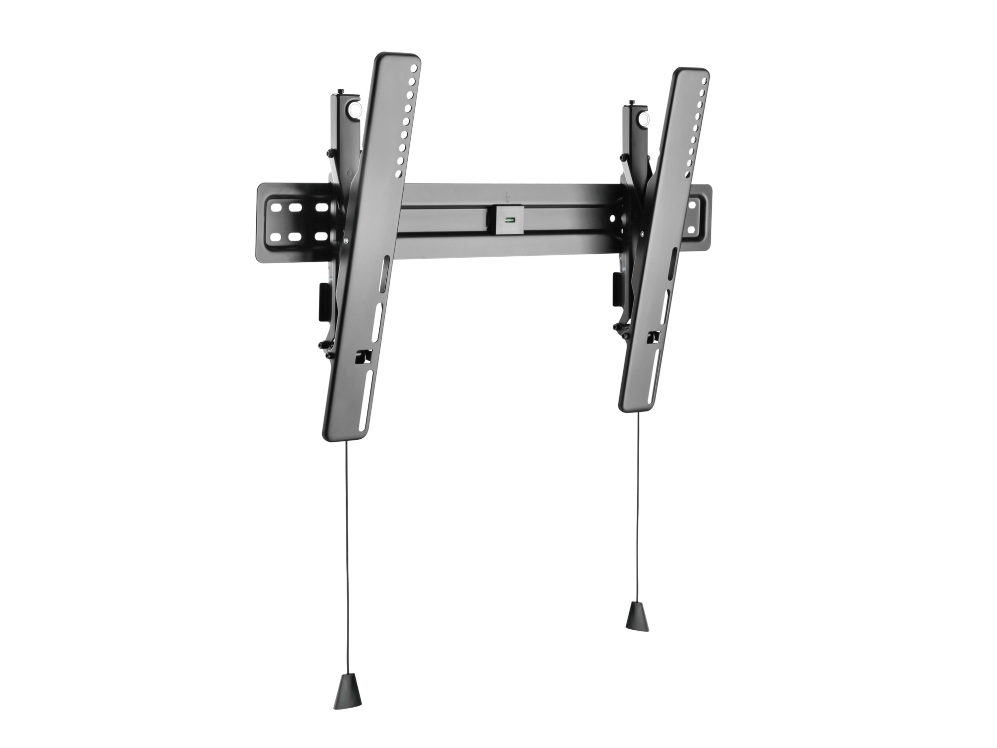 650317 Soporte de pared para televisor ultrafino de 37"-70