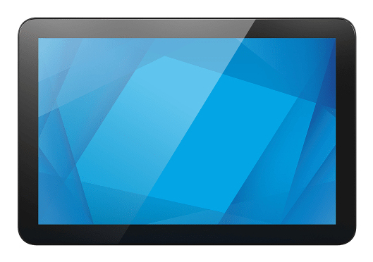 1004L Pantalla plana para señalización digital 25,6 cm (10.1") LED 400 cd / m² WXGA Negro