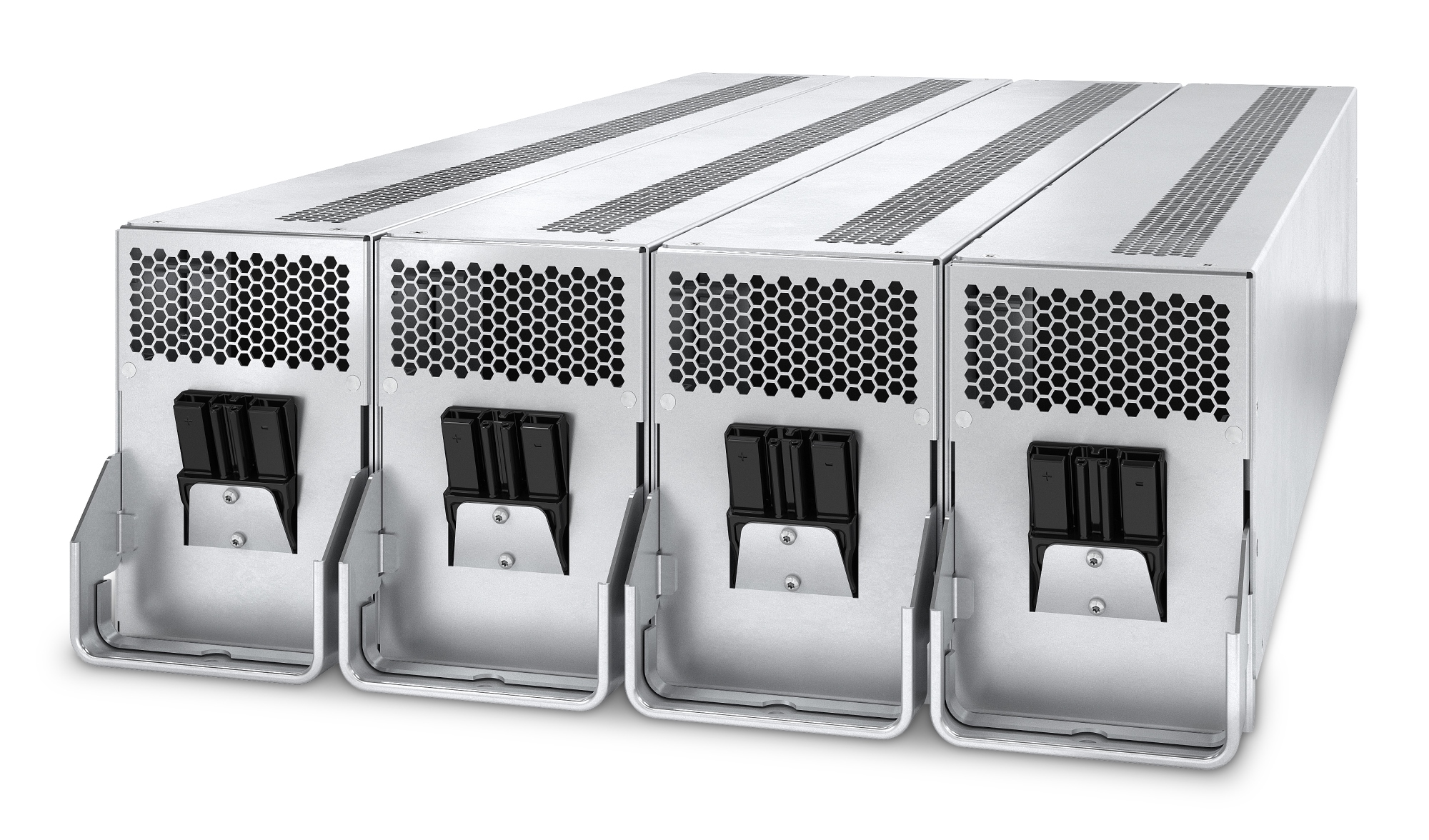 E3SBT4 accesorio para UPS