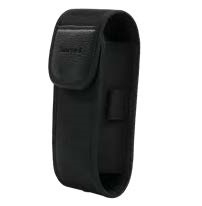 CT70-HST-1 funda y estuche para ordenador de bolsillo tipo PDA