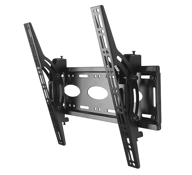 BT8431 139,7 cm (55") Negro