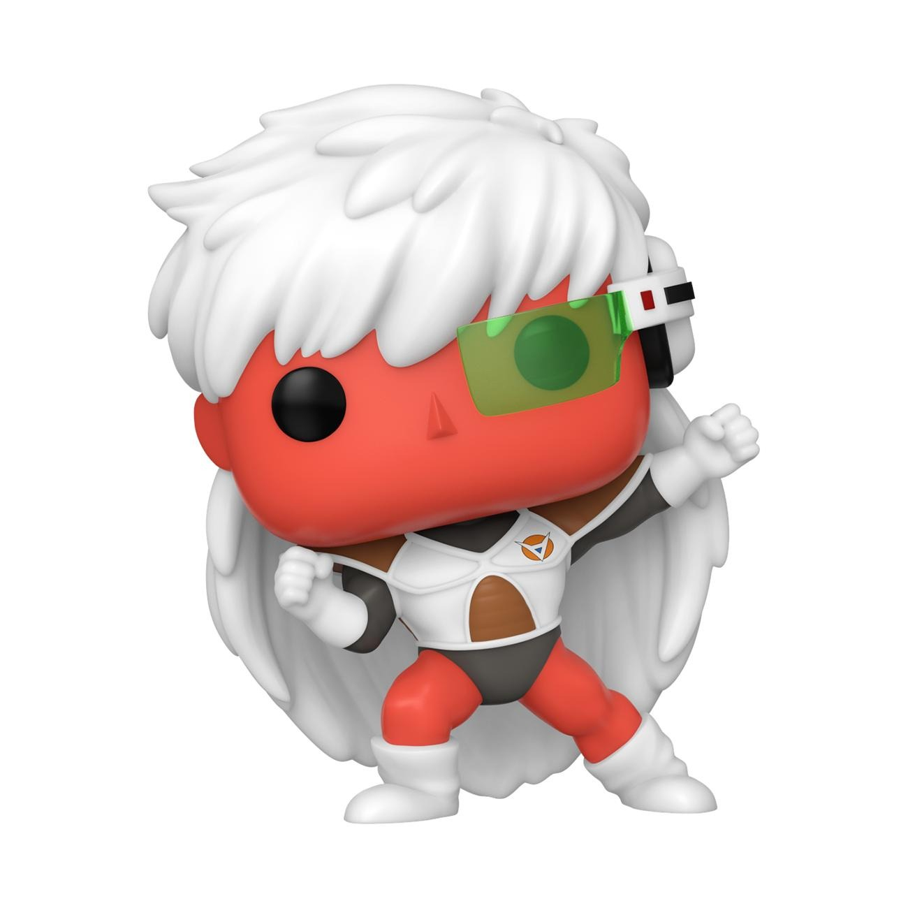 POP! Animation Jiece