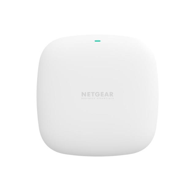 WAX210 1800 Mbit/s Blanco Energía sobre Ethernet (PoE)