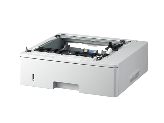 PF45 500 hojas