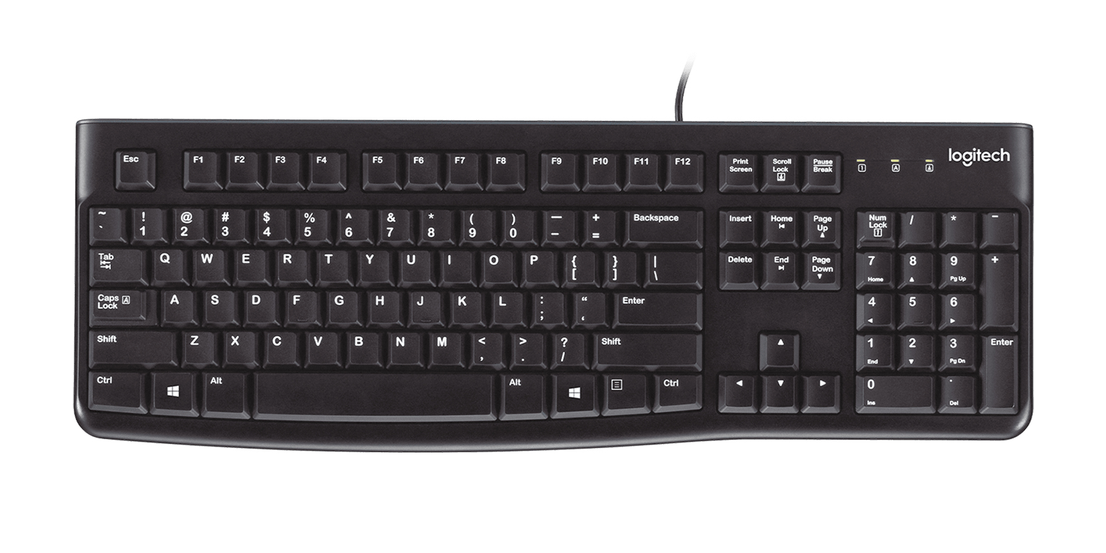 K120