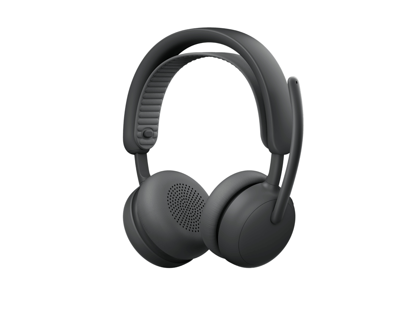 Zone Wireless 2 ES Auriculares Inalámbrico Diadema Business/Everyday USB Tipo C Bluetooth Grafito