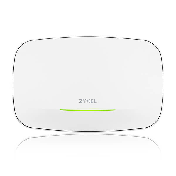 NWA210BE 11530 Mbit/s Blanco Energía sobre Ethernet (PoE)