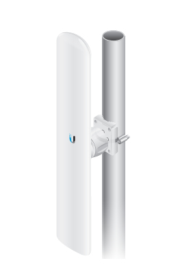 LAP-120 antena para red Antena direccional MIMO 16 dBi