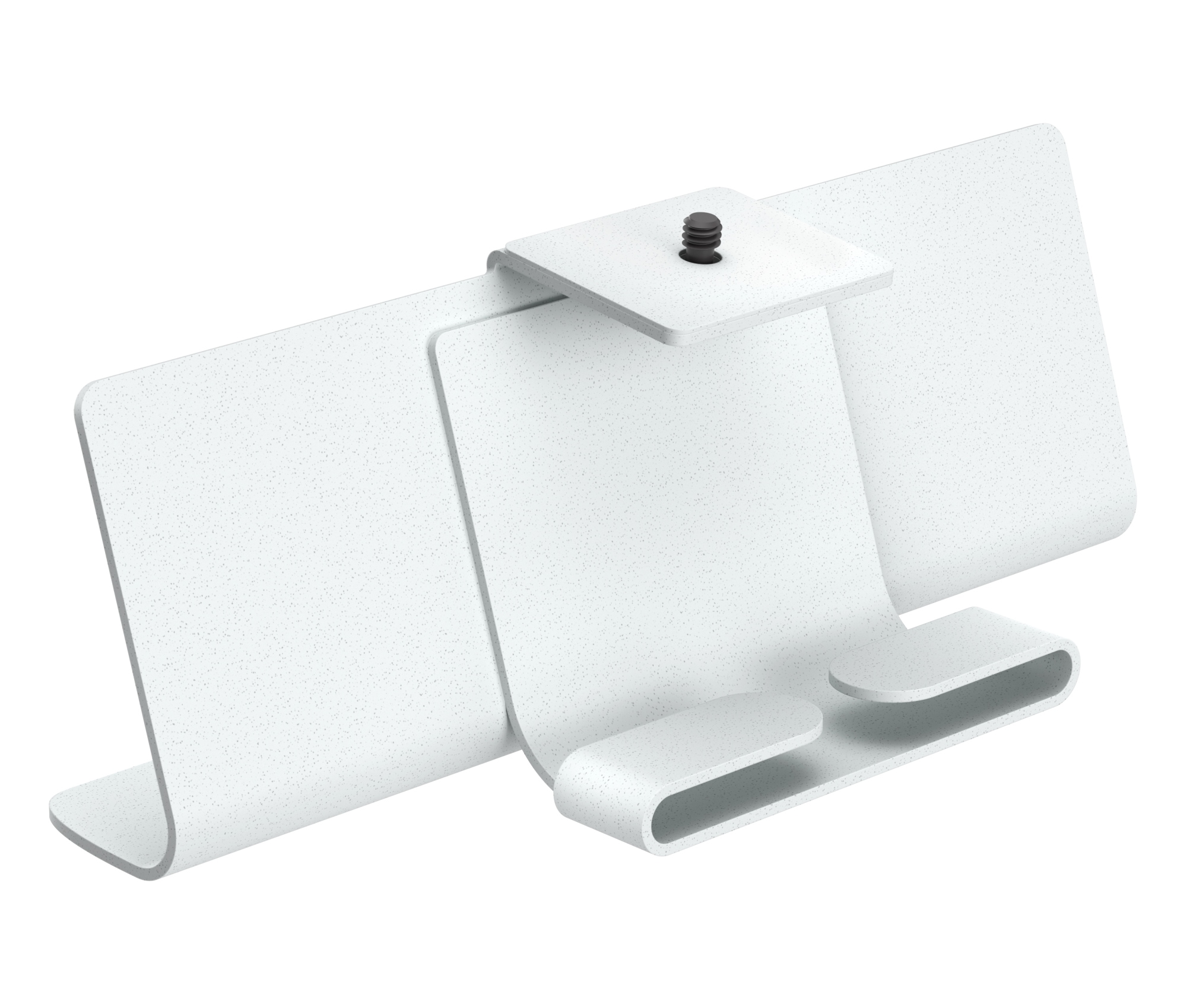 Soporte de mesa Poly Studio X30/X32/V12
