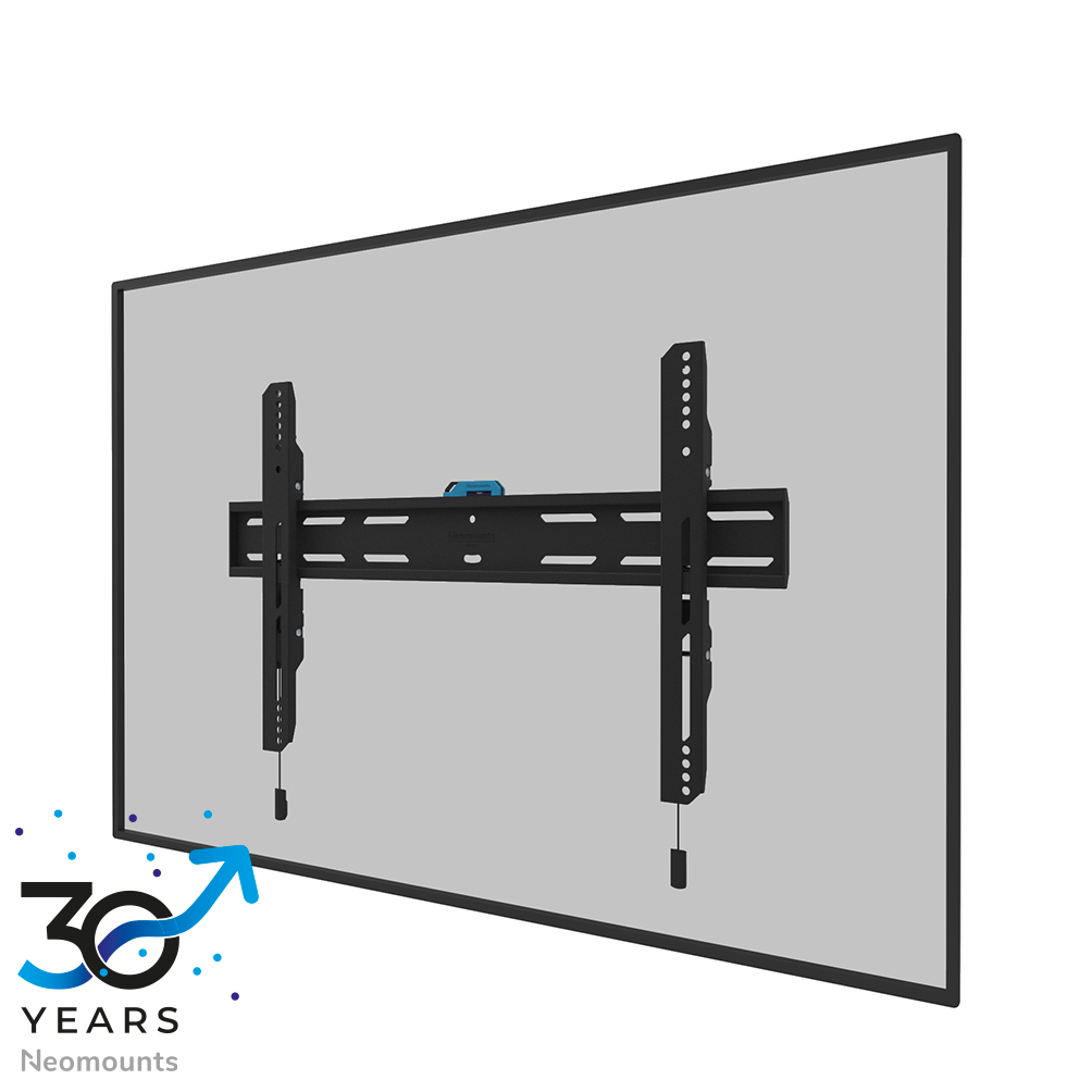 WL30S-850BL16 Soporte de pared para TV 42-86" - fijo - bloqueable - instalación rápida