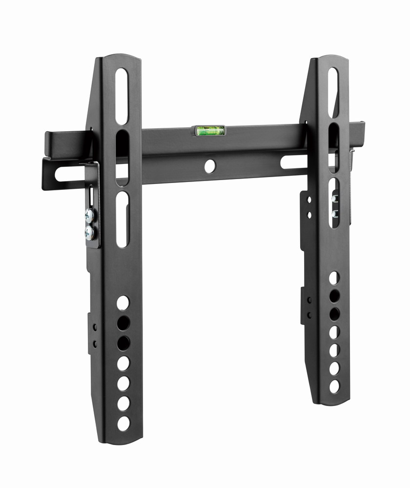 WM-42F-02 soporte para TV 106,7 cm (42") Negro