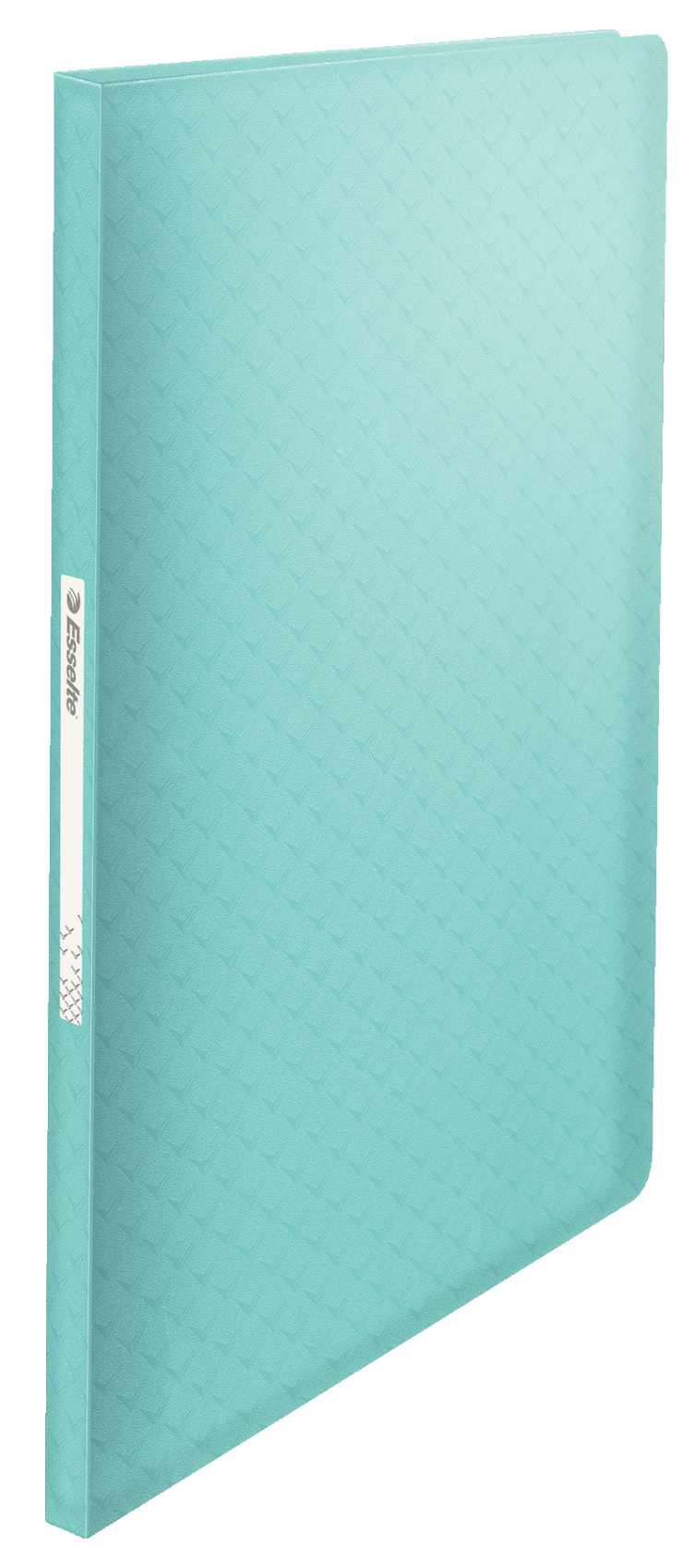 Pack 20 Unid. carpeta Polipropileno (PP) Azul A4 626227