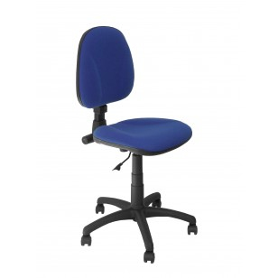 267CPARAN229 silla de oficina y de ordenador Asiento acolchado Respaldo acolchado