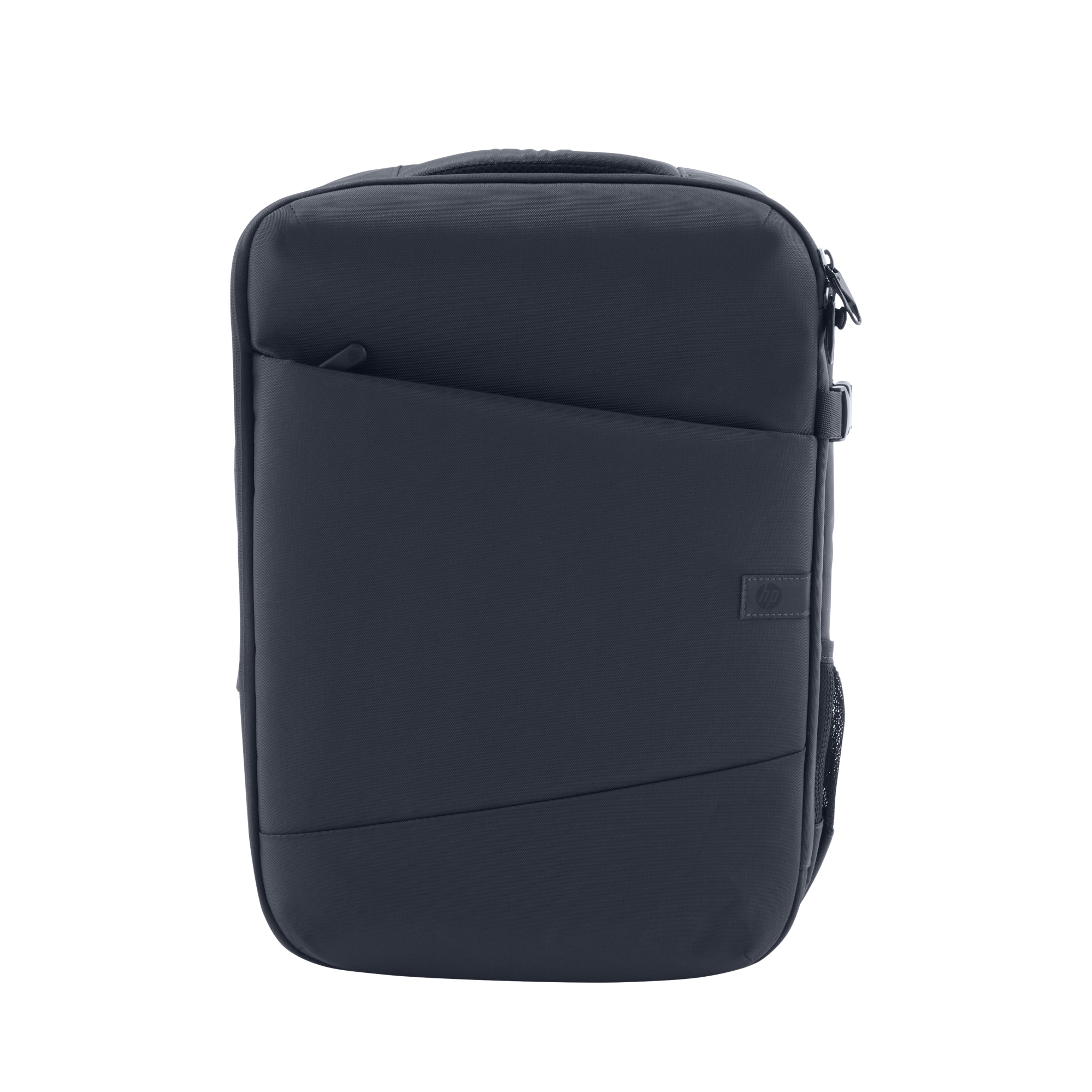Mochila para portátil Creator de 16,1 pulgadas