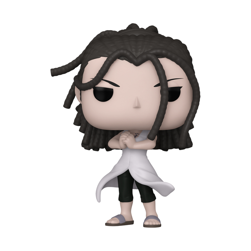 POP! 75618 figura de acción y colleccionable